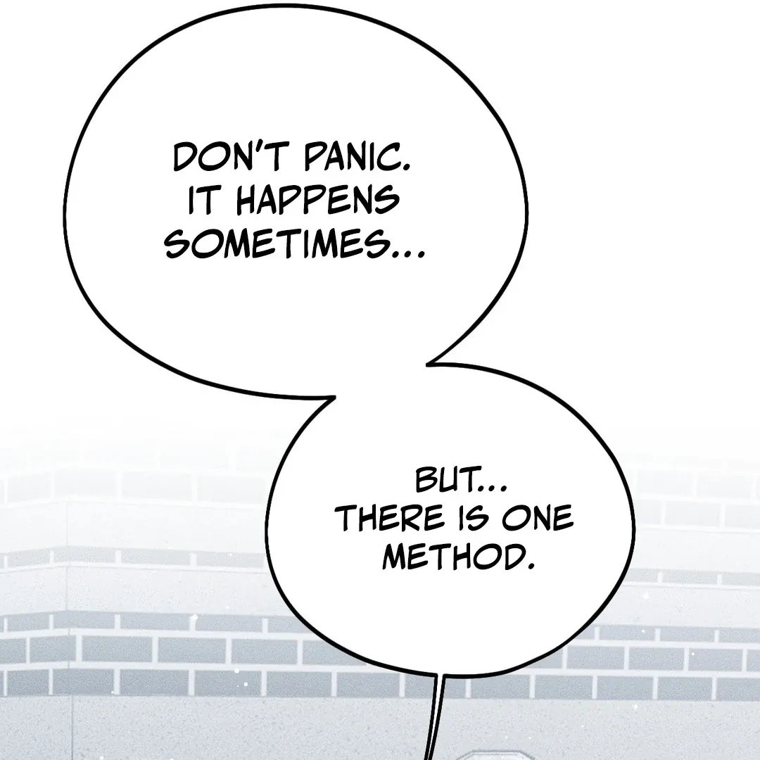 Read Man With Ghosts chapter 32 image 54 on Lezhin