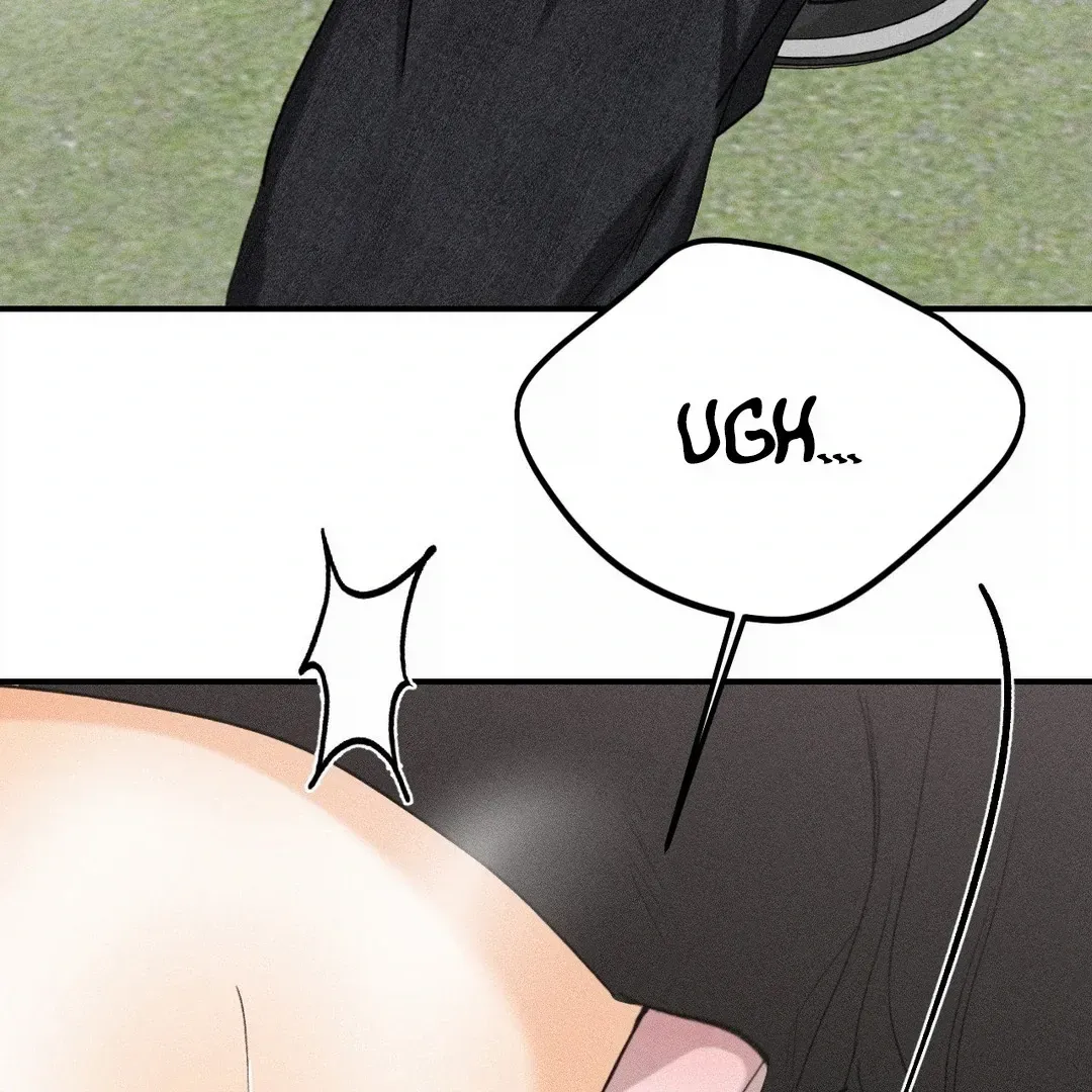 Read Man With Ghosts chapter 32 image 57 on Lezhin
