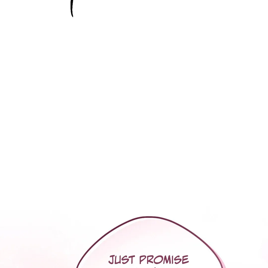 Read Man With Ghosts chapter 32 image 59 on Lezhin