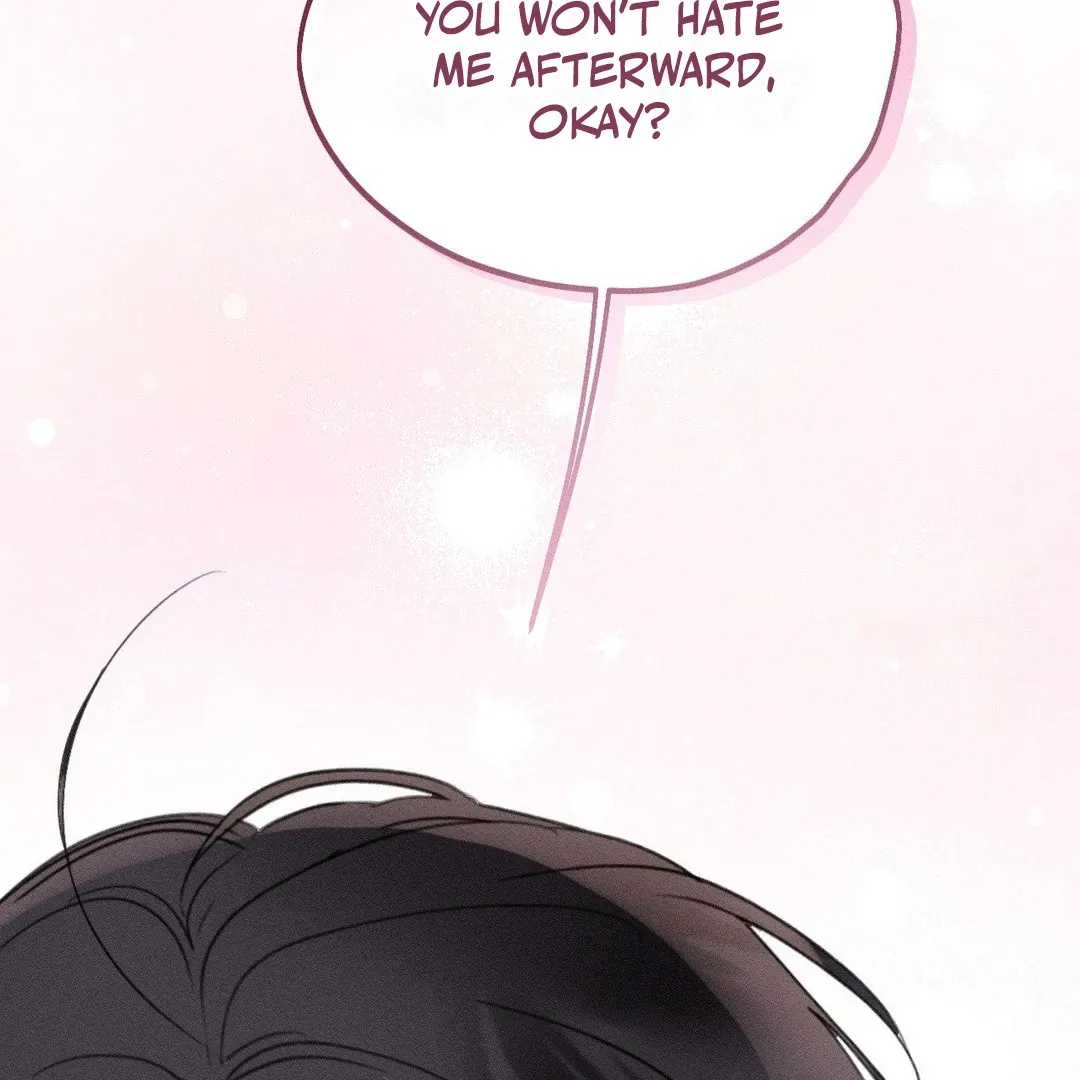 Read Man With Ghosts chapter 32 image 60 on Lezhin