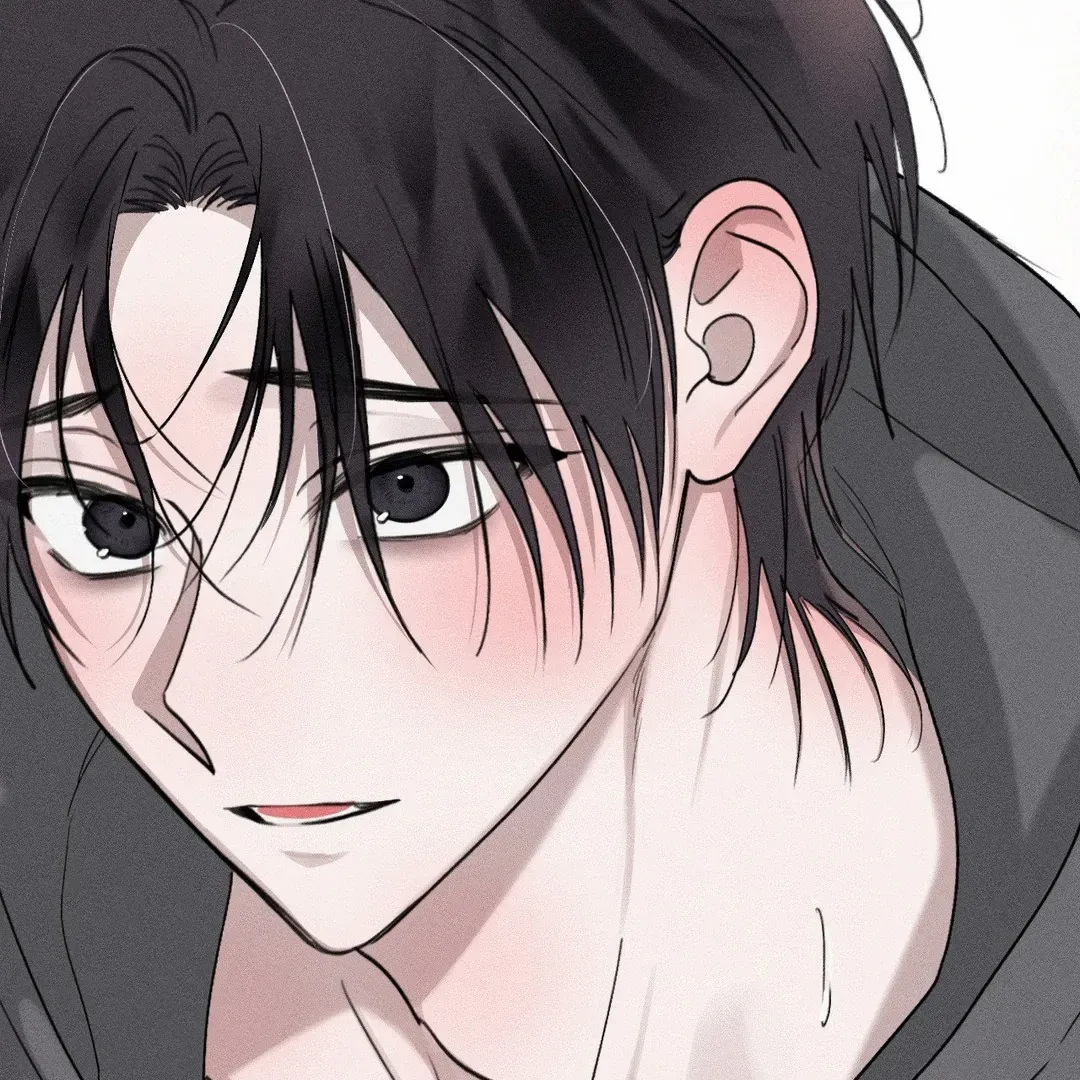 Read Man With Ghosts chapter 32 image 61 on Lezhin