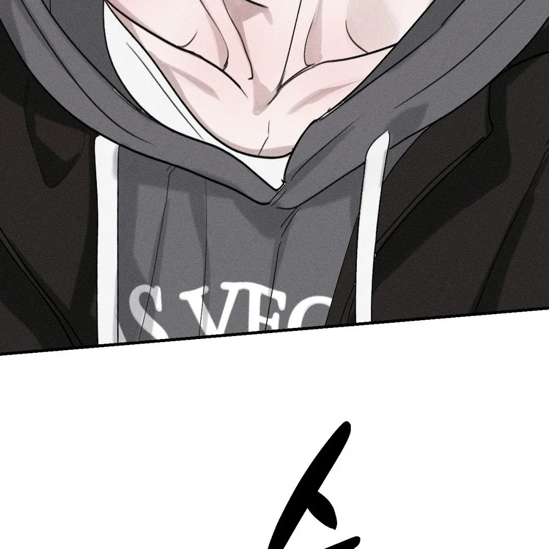 Read Man With Ghosts chapter 32 image 62 on Lezhin