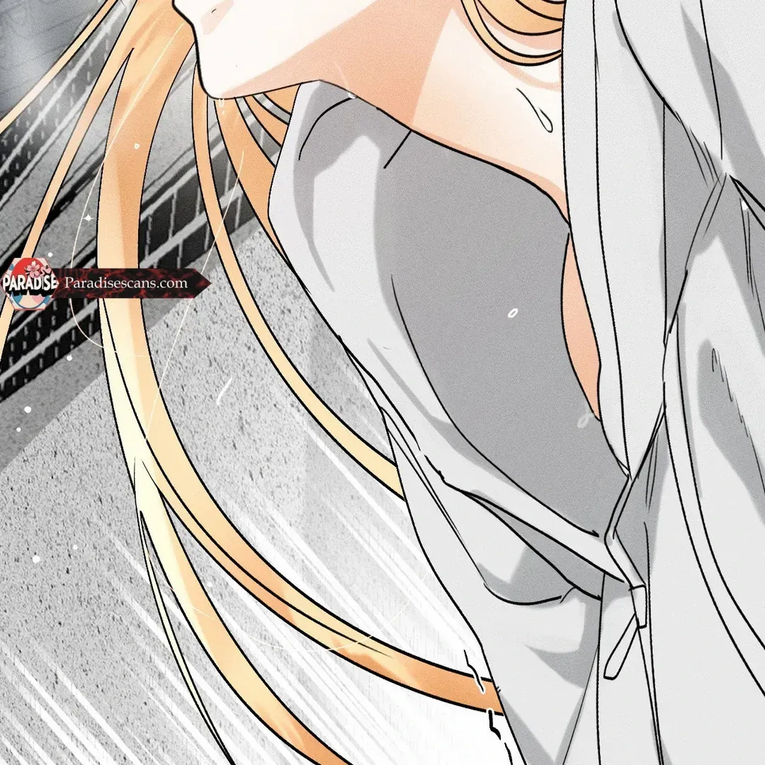 Read Man With Ghosts chapter 32 image 65 on Lezhin