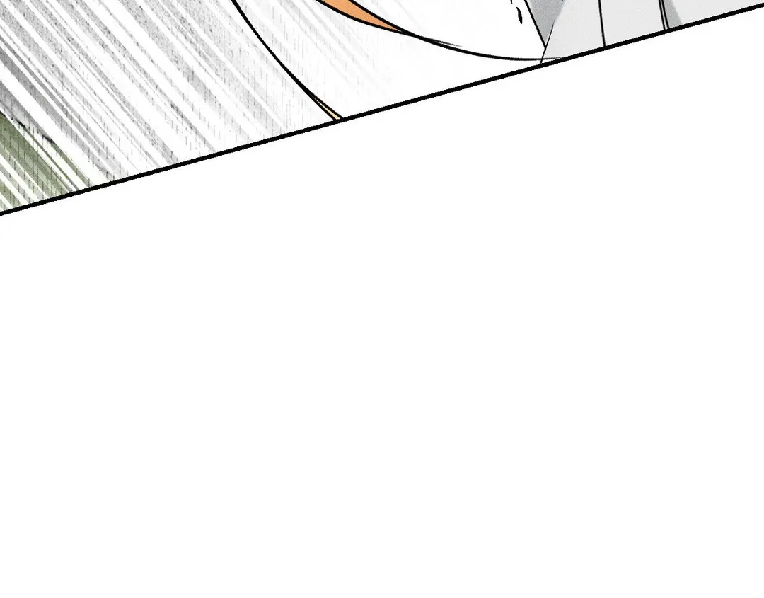 Read Man With Ghosts chapter 32 image 66 on Lezhin