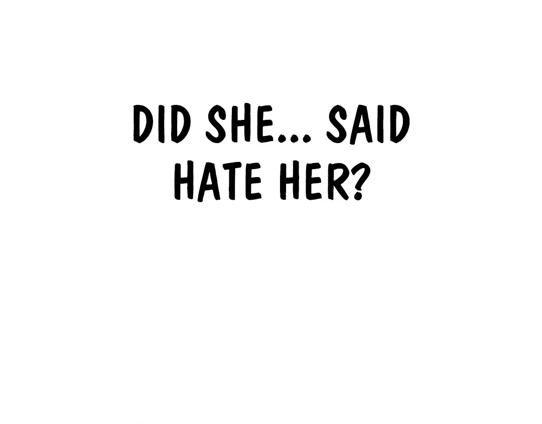 Read Man With Ghosts chapter 32 image 67 on Lezhin