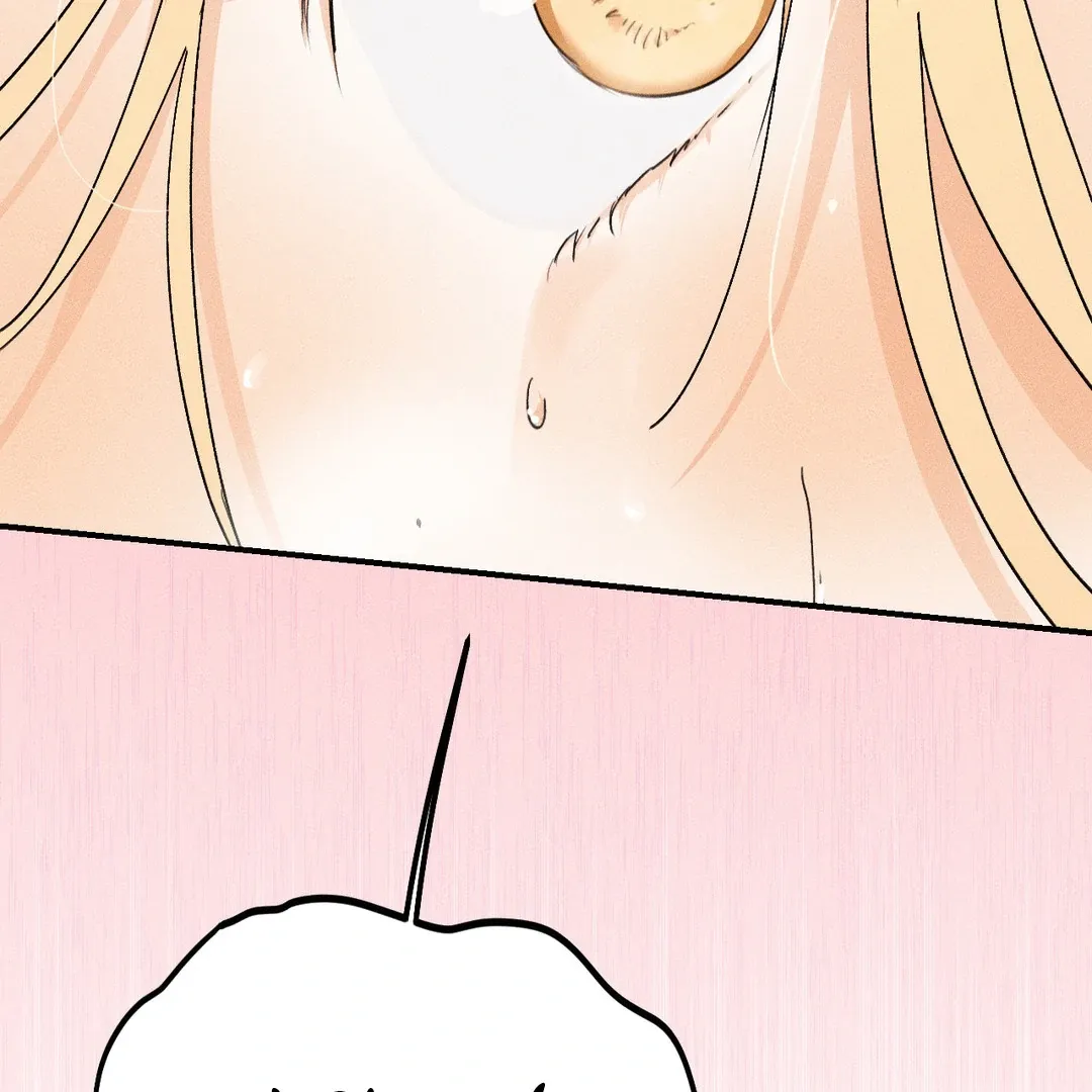Read Man With Ghosts chapter 32 image 69 on Lezhin
