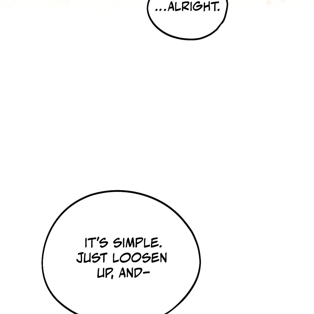 Read Man With Ghosts chapter 32 image 7 on Lezhin