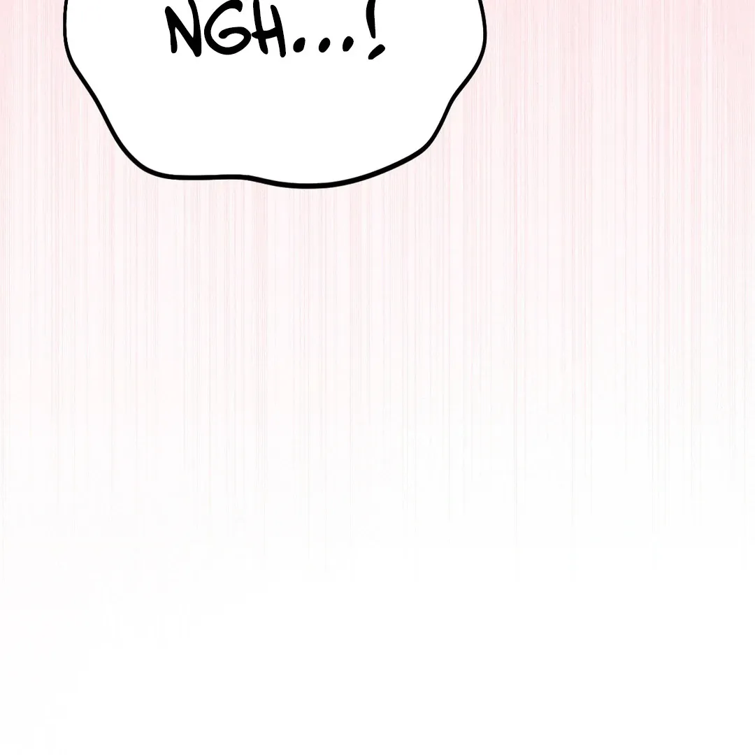 Read Man With Ghosts chapter 32 image 70 on Lezhin