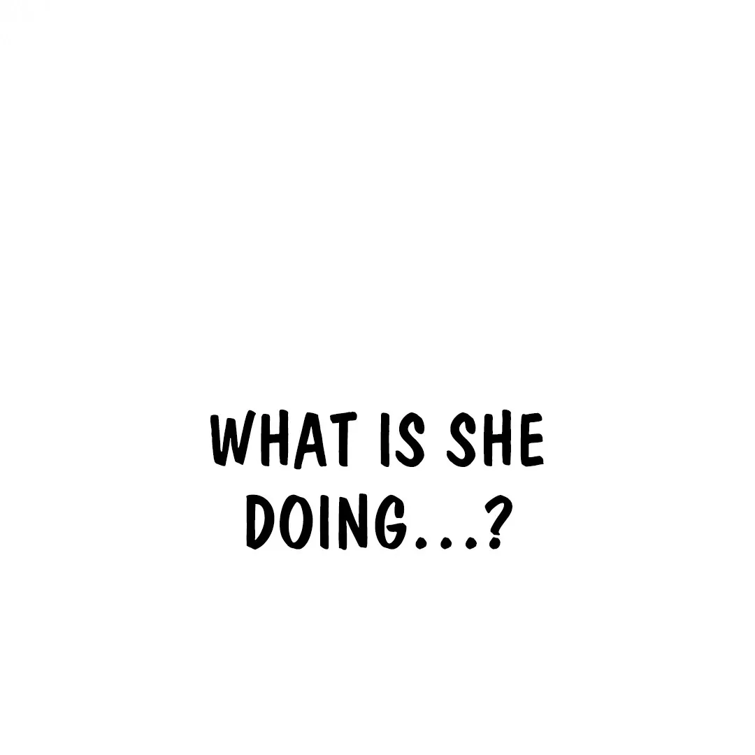 Read Man With Ghosts chapter 32 image 71 on Lezhin