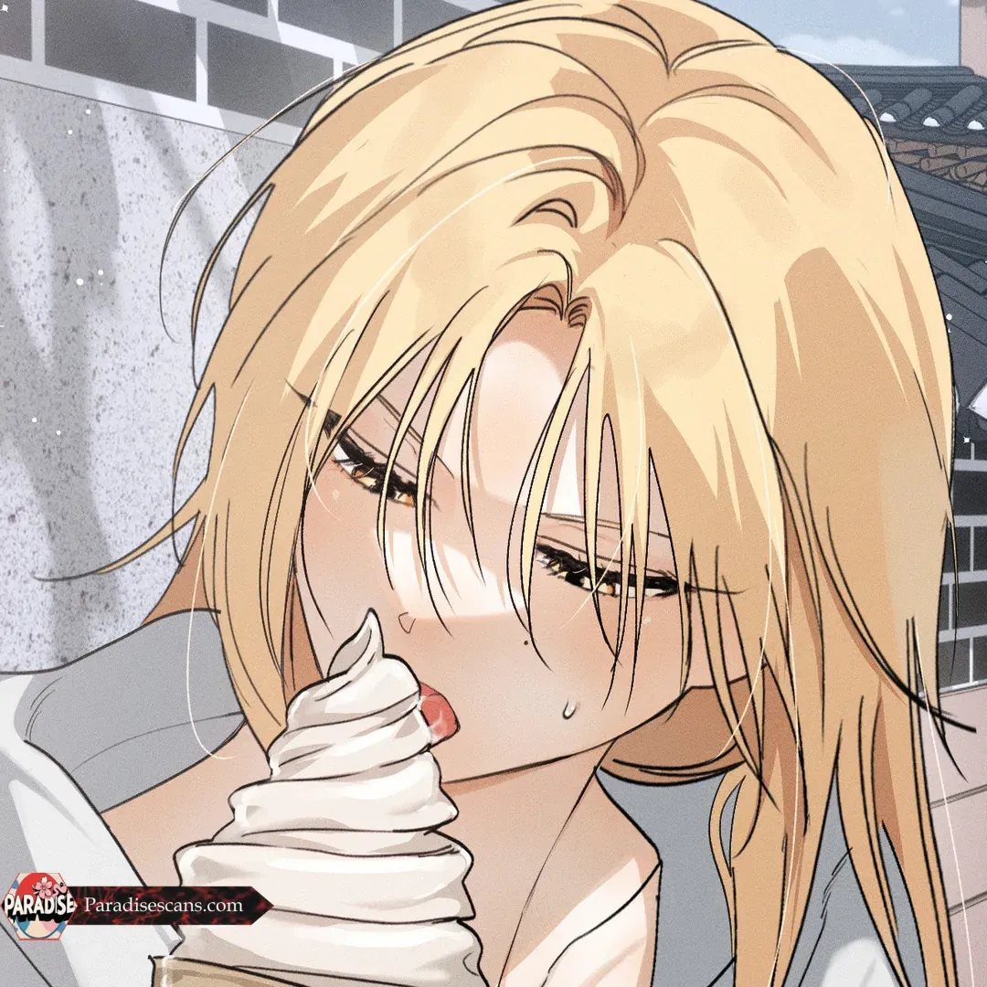 Read Man With Ghosts chapter 32 image 74 on Lezhin
