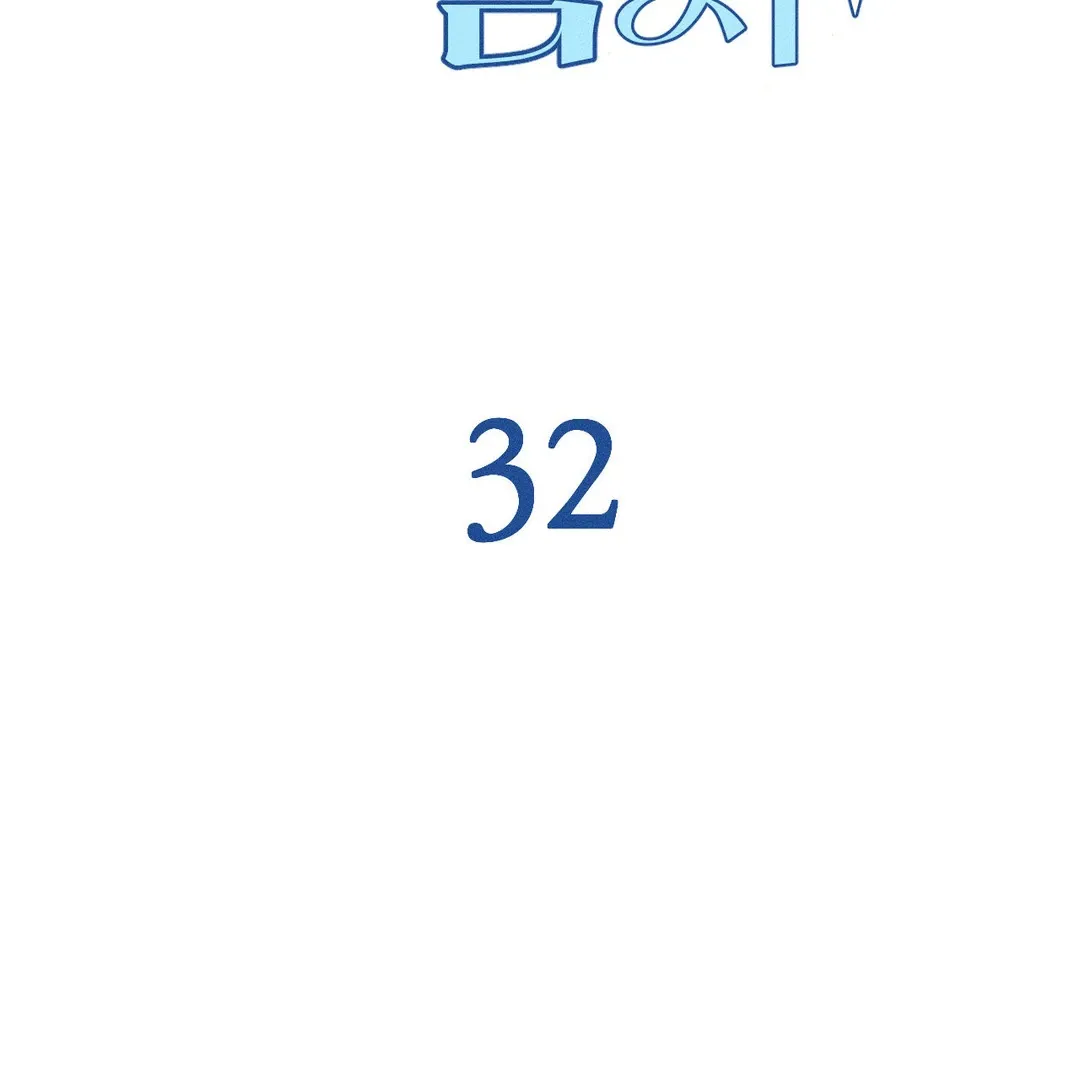 Read Man With Ghosts chapter 32 image 76 on Lezhin