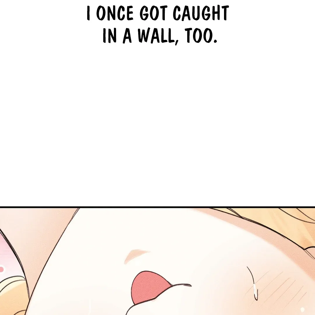 Read Man With Ghosts chapter 32 image 79 on Lezhin