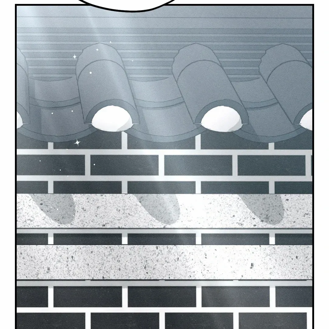 Read Man With Ghosts chapter 32 image 8 on Lezhin