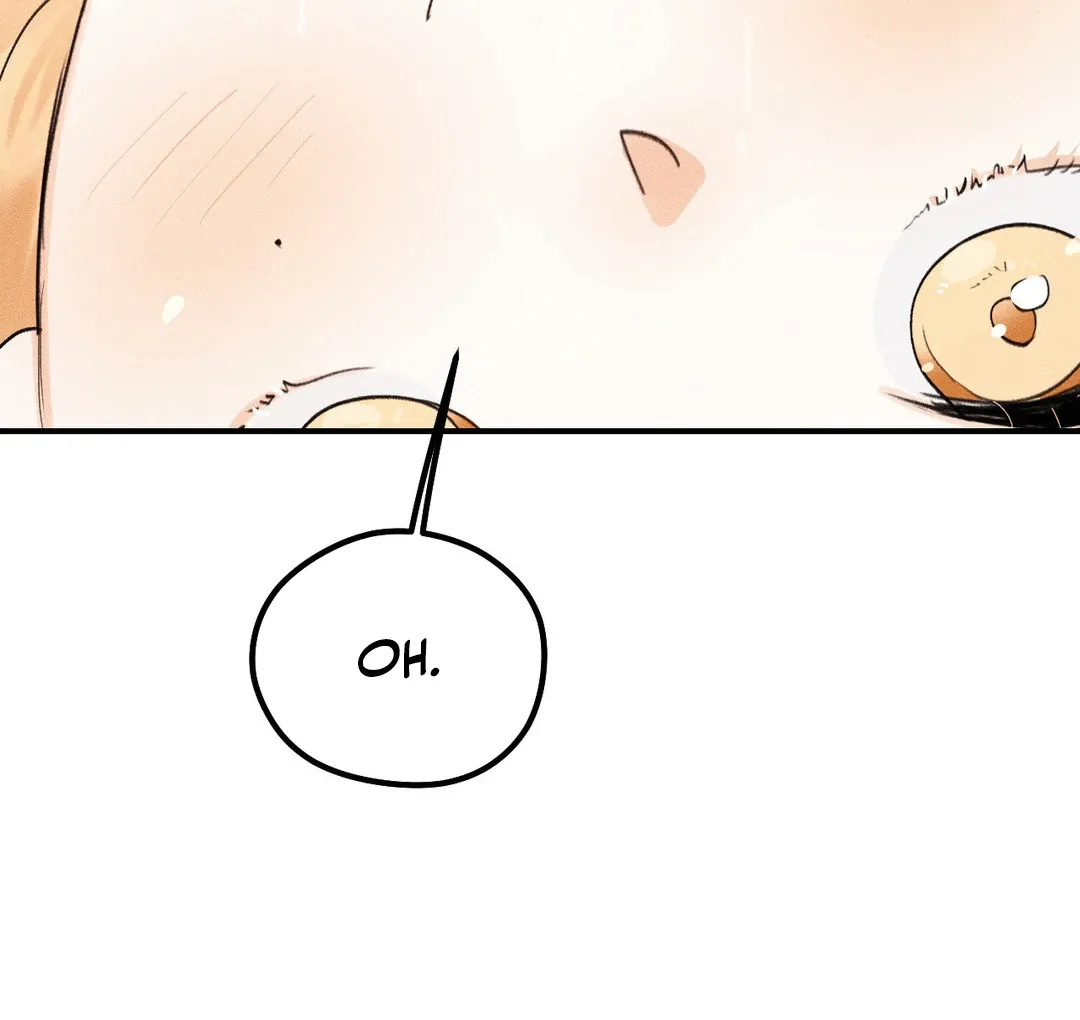 Read Man With Ghosts chapter 32 image 80 on Lezhin