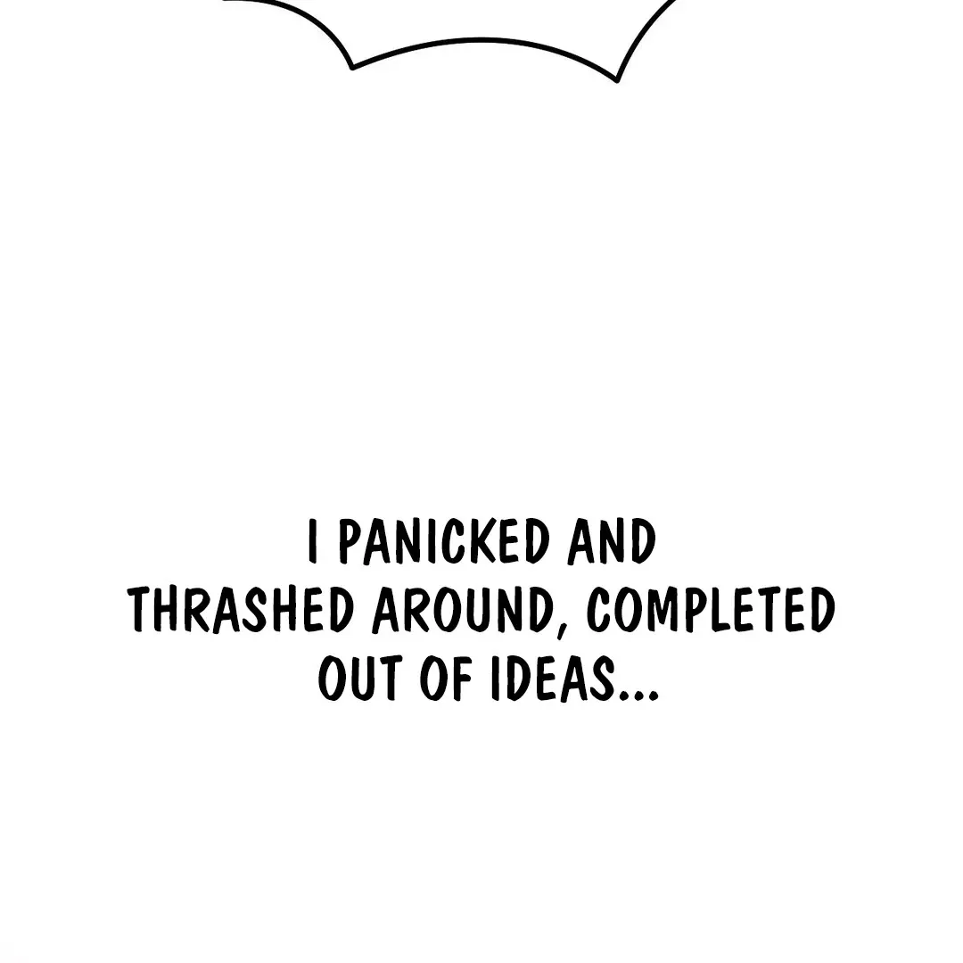 Read Man With Ghosts chapter 32 image 86 on Lezhin