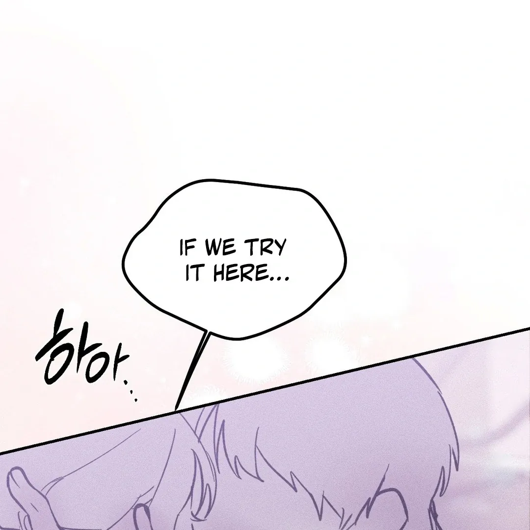 Read Man With Ghosts chapter 32 image 87 on Lezhin
