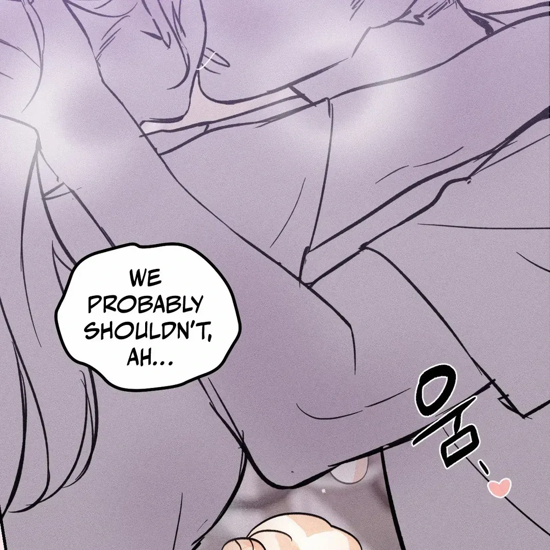 Read Man With Ghosts chapter 32 image 88 on Lezhin