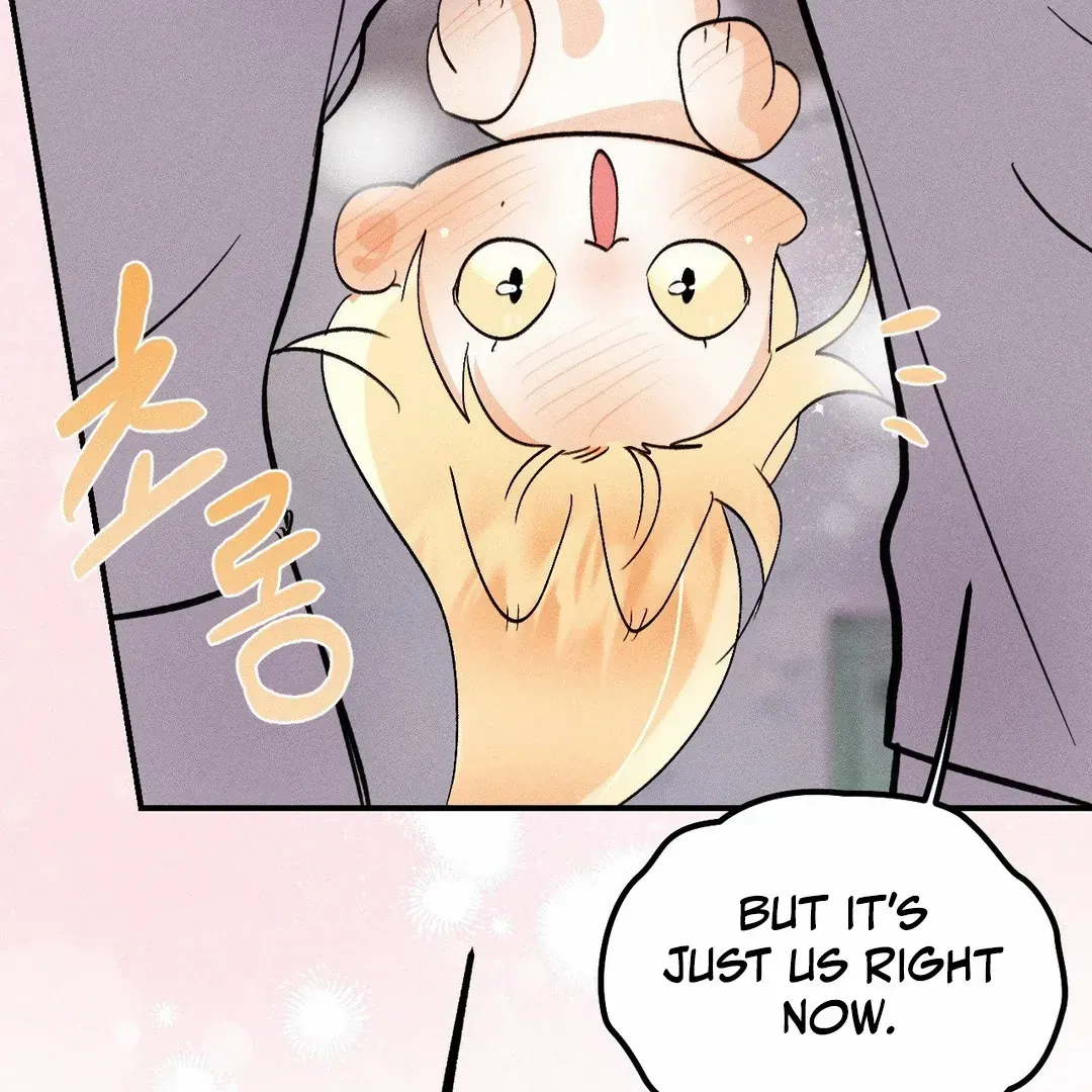 Read Man With Ghosts chapter 32 image 89 on Lezhin