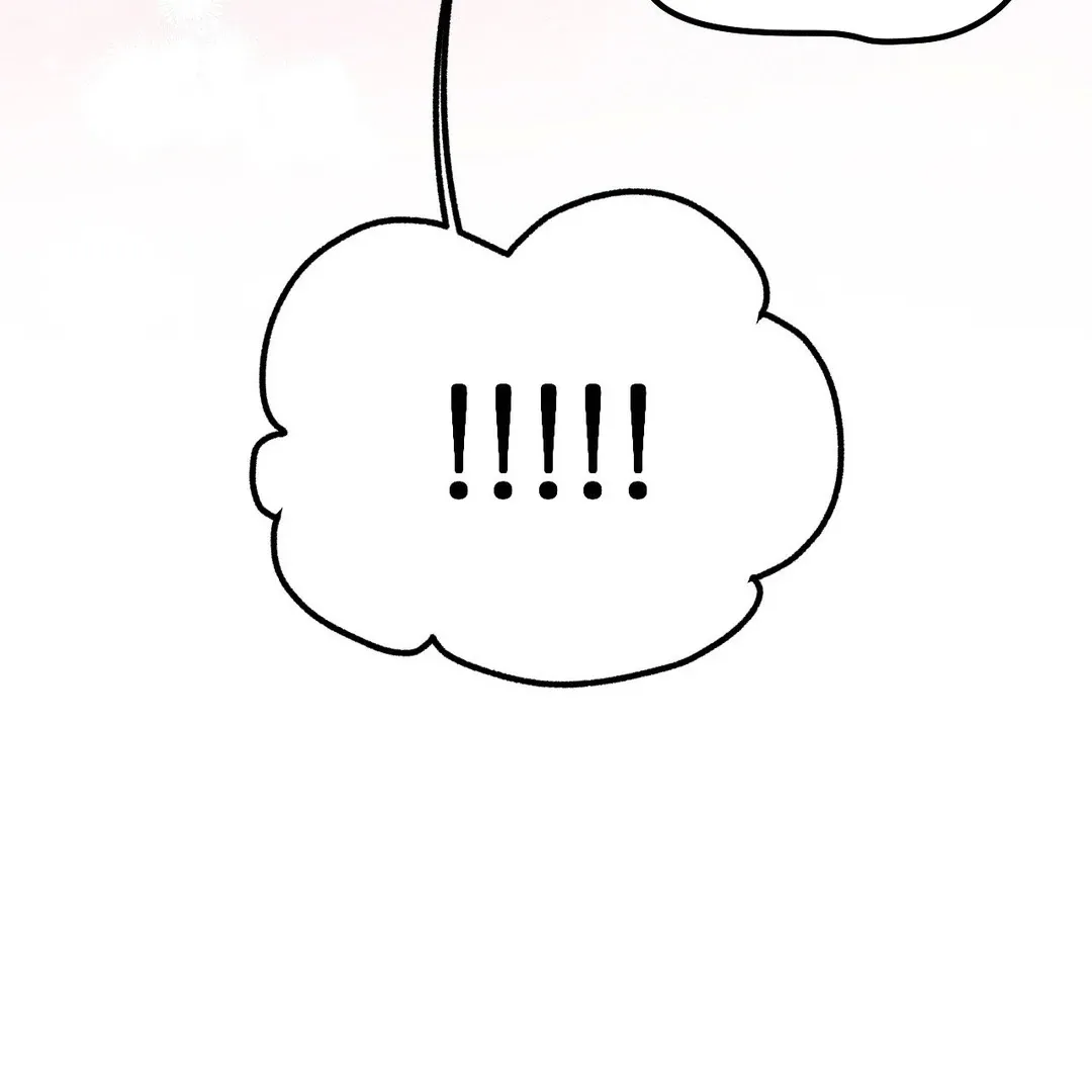 Read Man With Ghosts chapter 32 image 90 on Lezhin