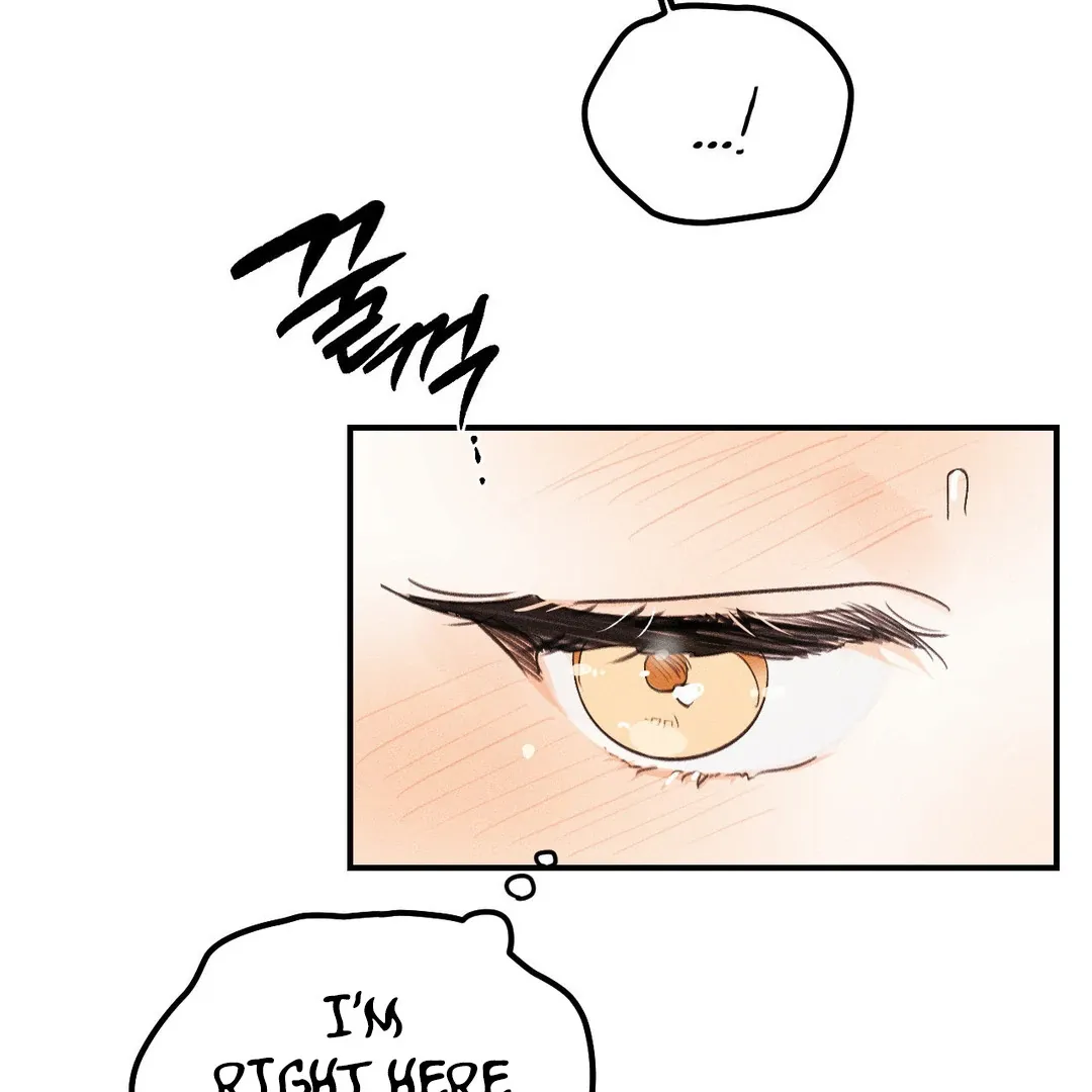Read Man With Ghosts chapter 32 image 93 on Lezhin