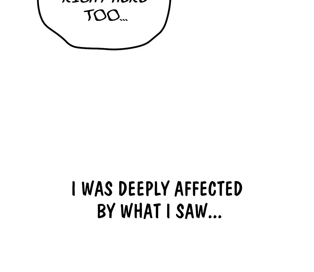 Read Man With Ghosts chapter 32 image 94 on Lezhin