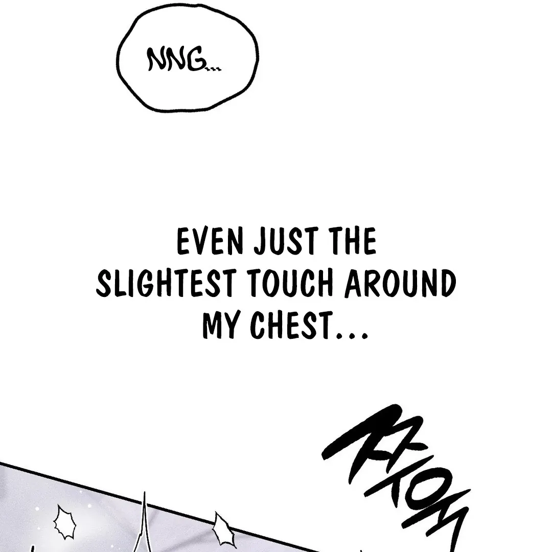 Read Man With Ghosts chapter 32 image 96 on Lezhin