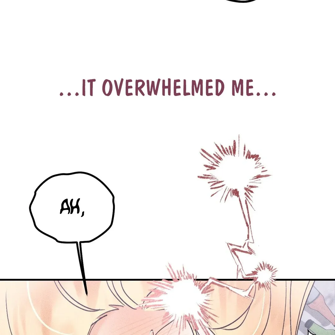 Read Man With Ghosts chapter 32 image 98 on Lezhin