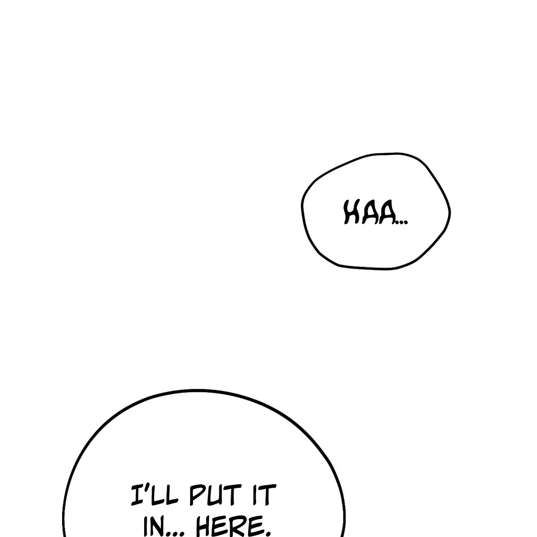 Read Man With Ghosts chapter 33 image 1 on Lezhin