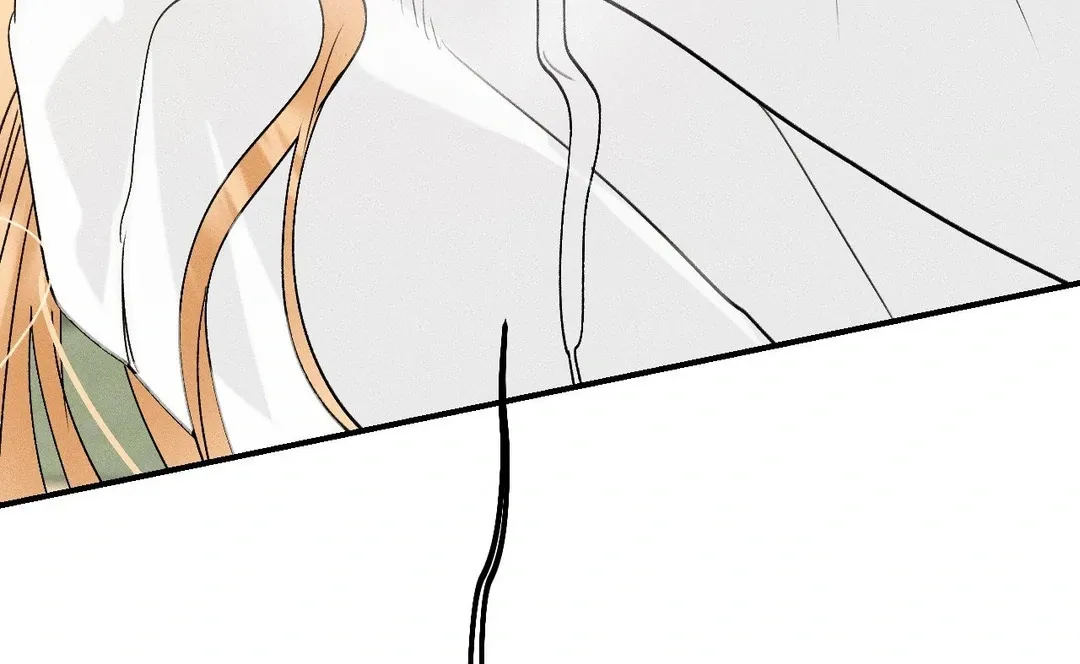 Read Man With Ghosts chapter 33 image 10 on Lezhin