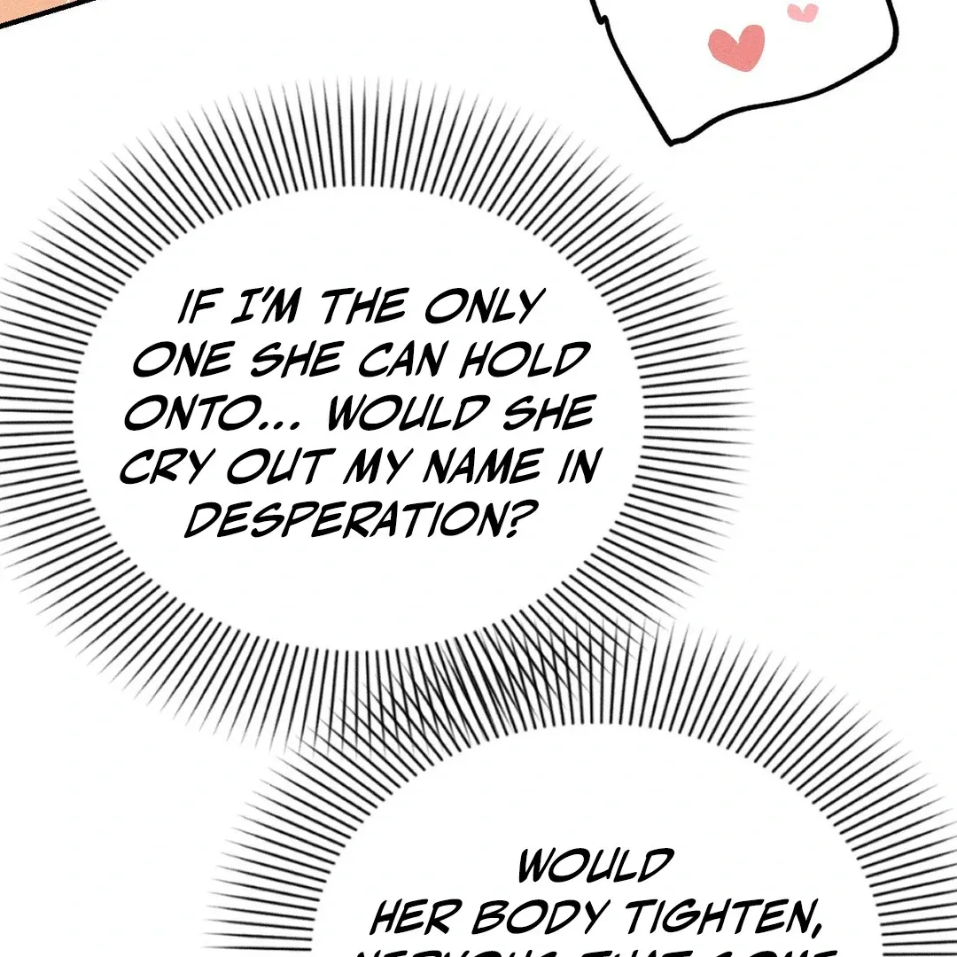 Read Man With Ghosts chapter 33 image 102 on Lezhin
