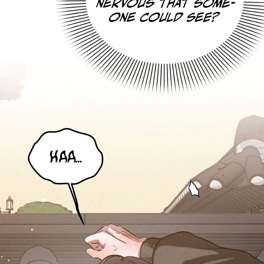 Read Man With Ghosts chapter 33 image 103 on Lezhin