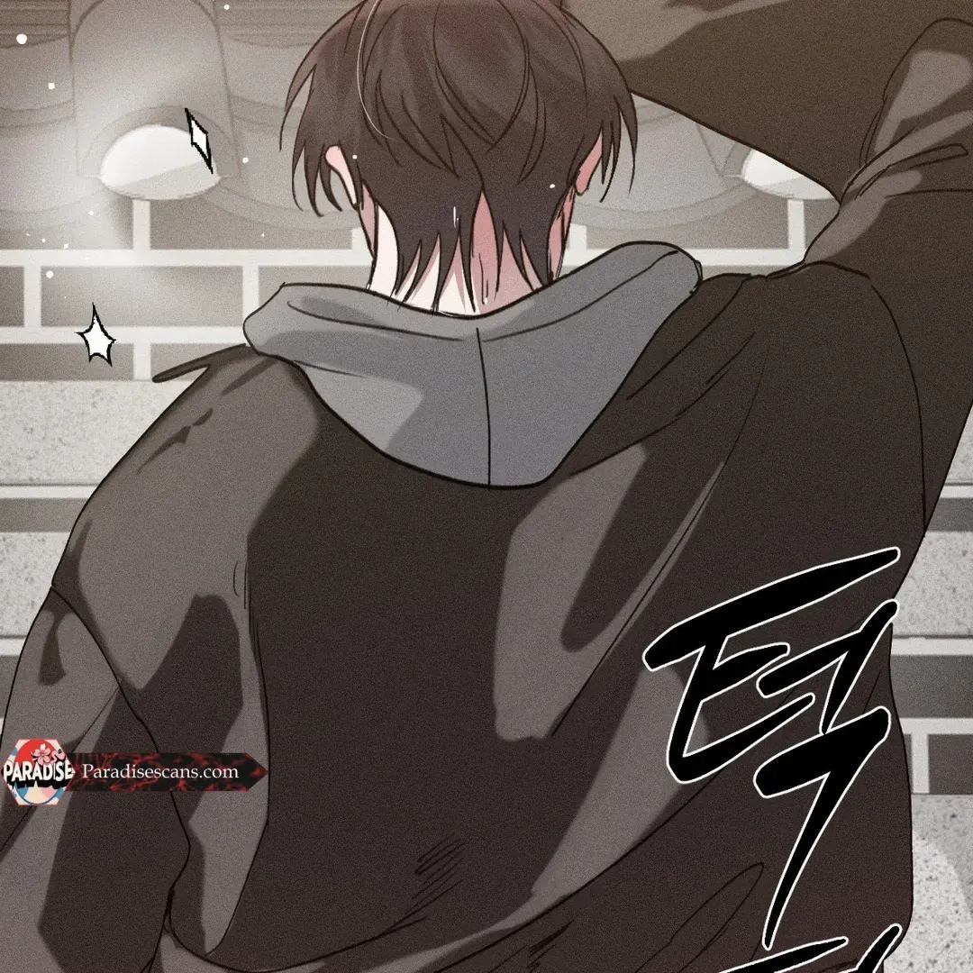 Read Man With Ghosts chapter 33 image 104 on Lezhin