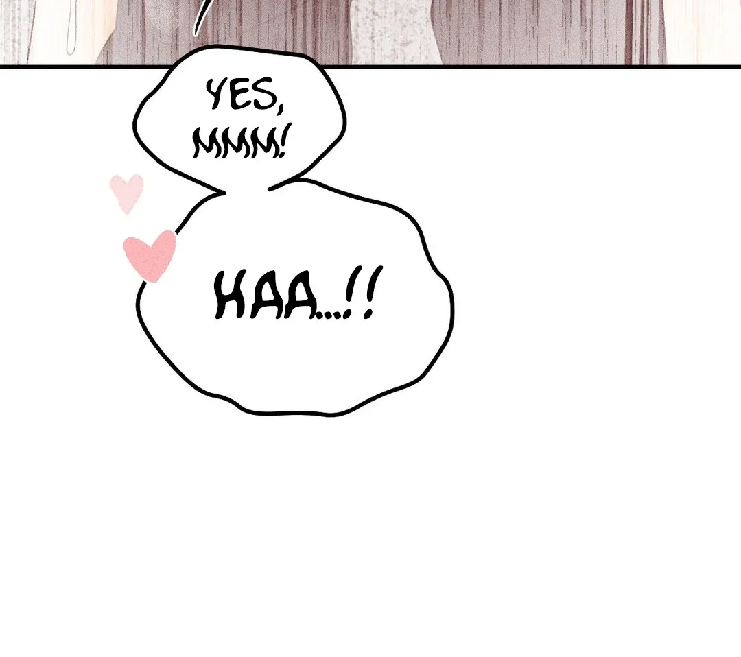 Read Man With Ghosts chapter 33 image 106 on Lezhin