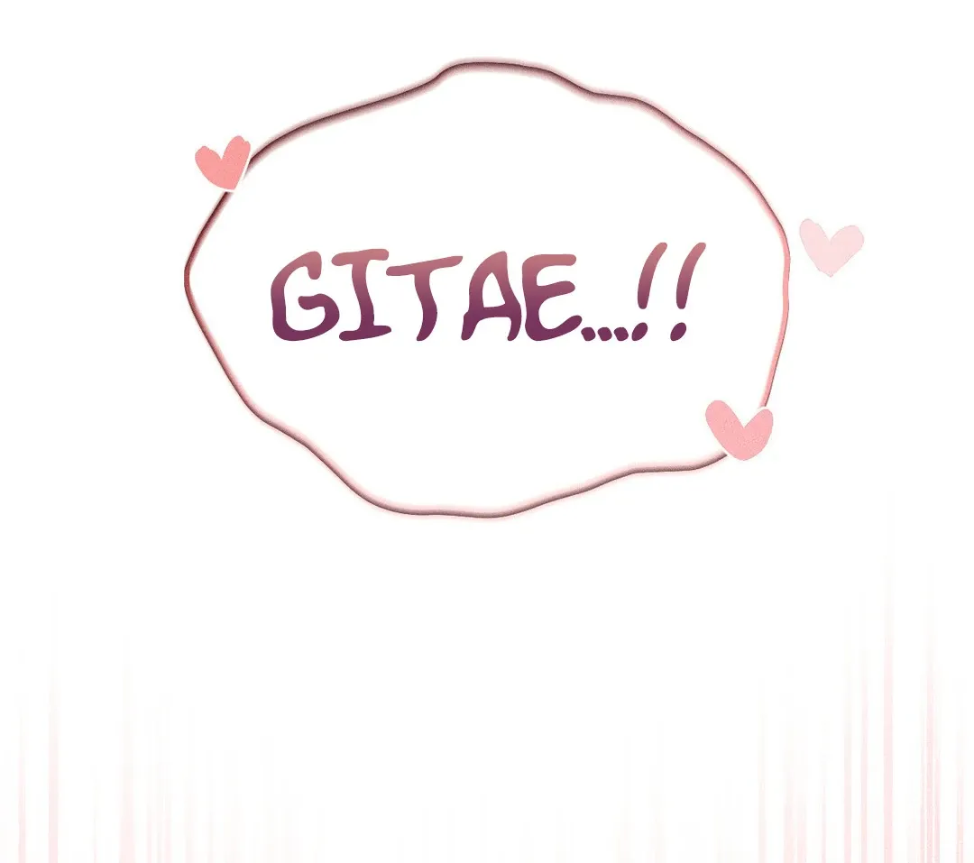 Read Man With Ghosts chapter 33 image 107 on Lezhin