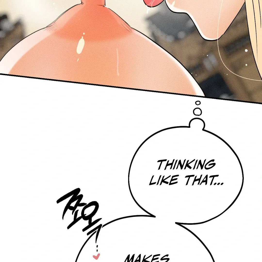 Read Man With Ghosts chapter 33 image 109 on Lezhin