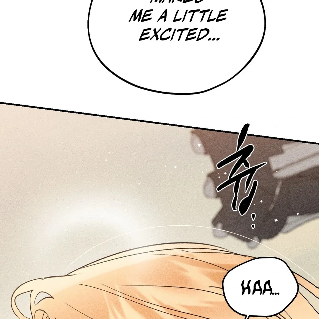 Read Man With Ghosts chapter 33 image 110 on Lezhin