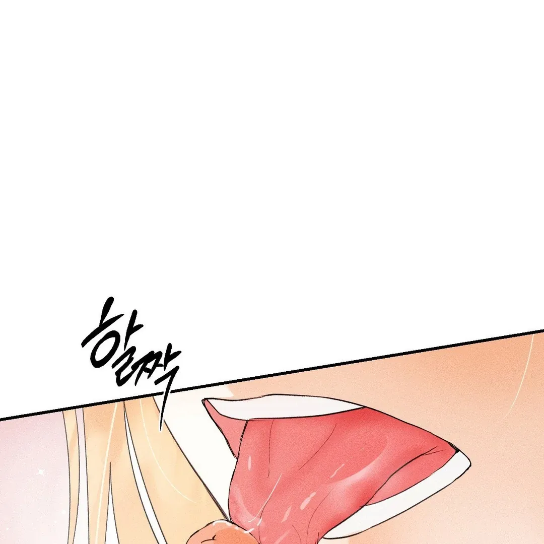 Read Man With Ghosts chapter 33 image 113 on Lezhin