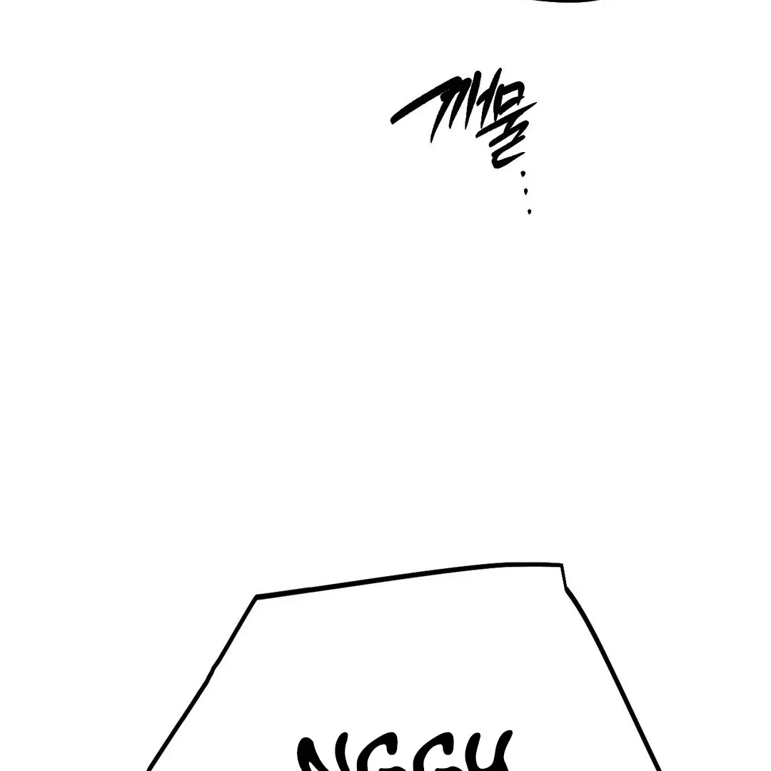 Read Man With Ghosts chapter 33 image 116 on Lezhin