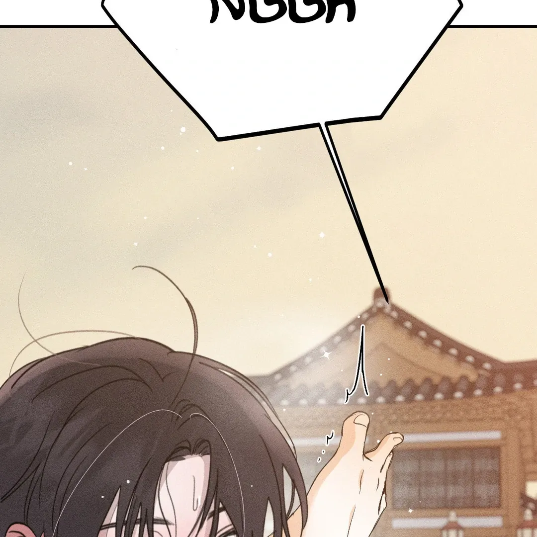 Read Man With Ghosts chapter 33 image 117 on Lezhin