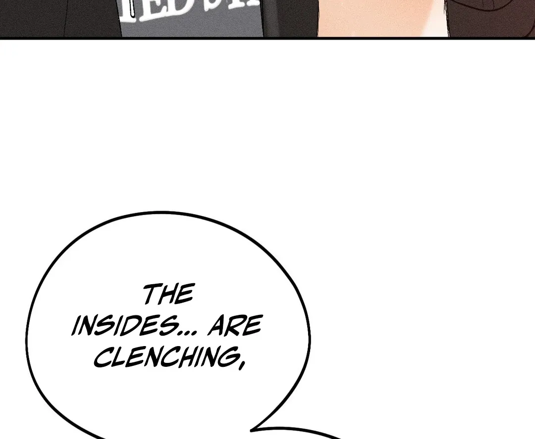 Read Man With Ghosts chapter 33 image 119 on Lezhin