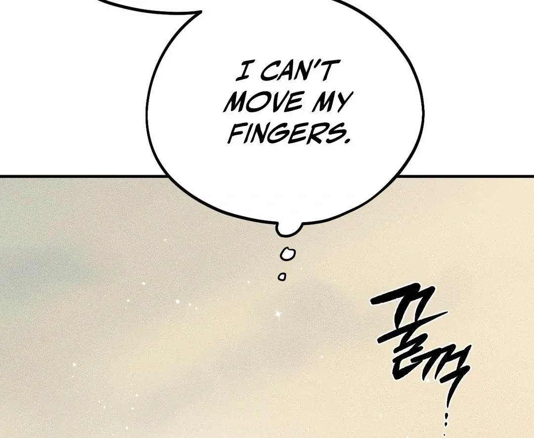 Read Man With Ghosts chapter 33 image 120 on Lezhin