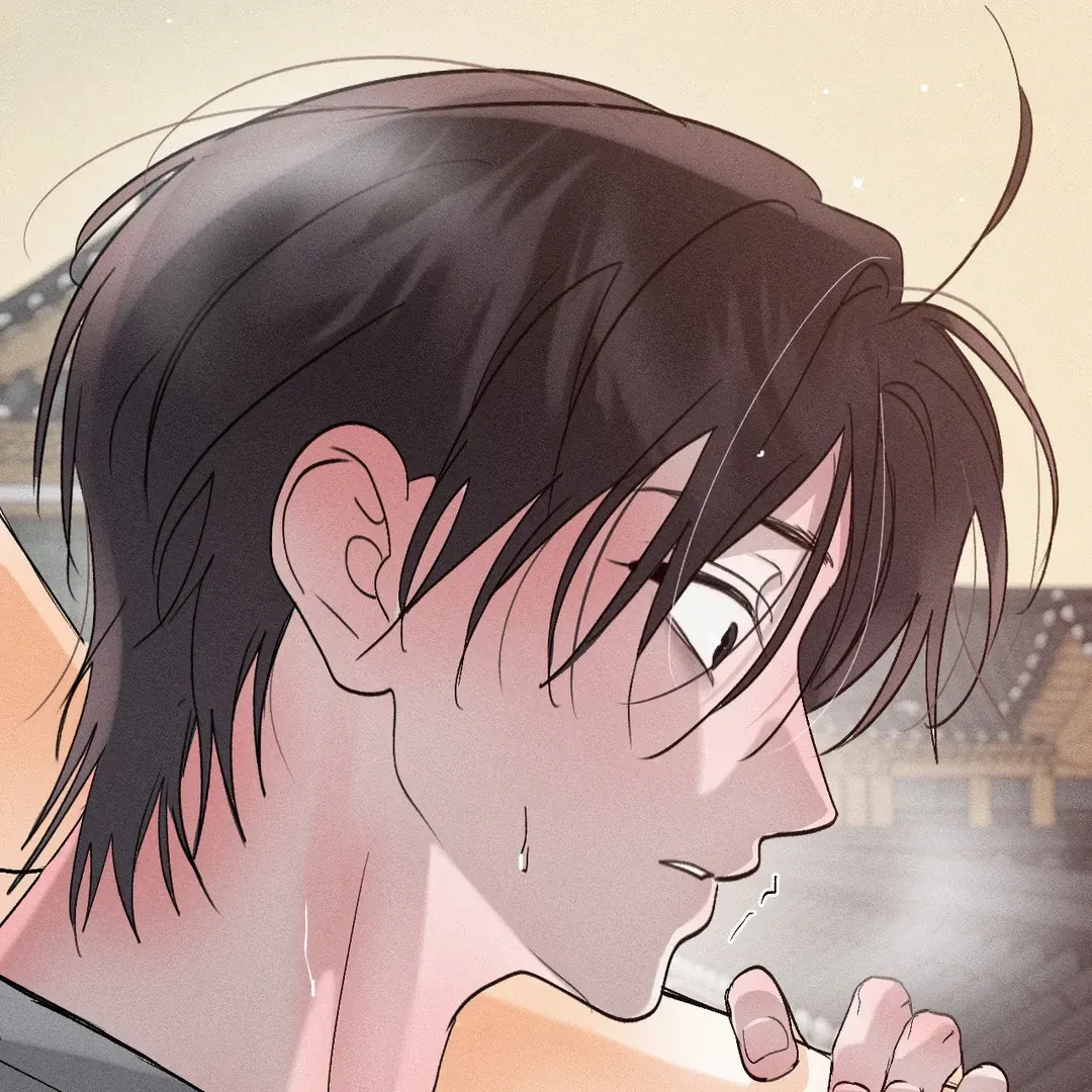 Read Man With Ghosts chapter 33 image 121 on Lezhin