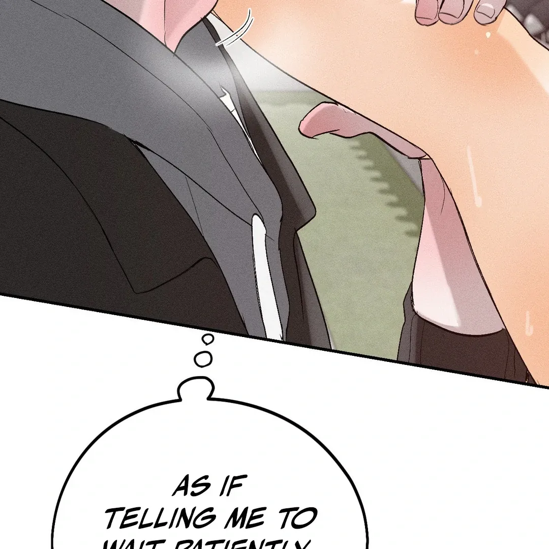 Read Man With Ghosts chapter 33 image 122 on Lezhin