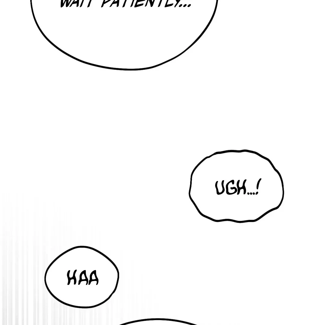 Read Man With Ghosts chapter 33 image 123 on Lezhin