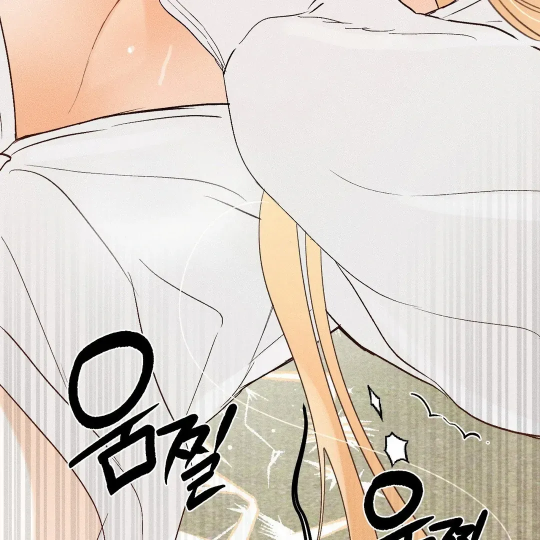 Read Man With Ghosts chapter 33 image 126 on Lezhin