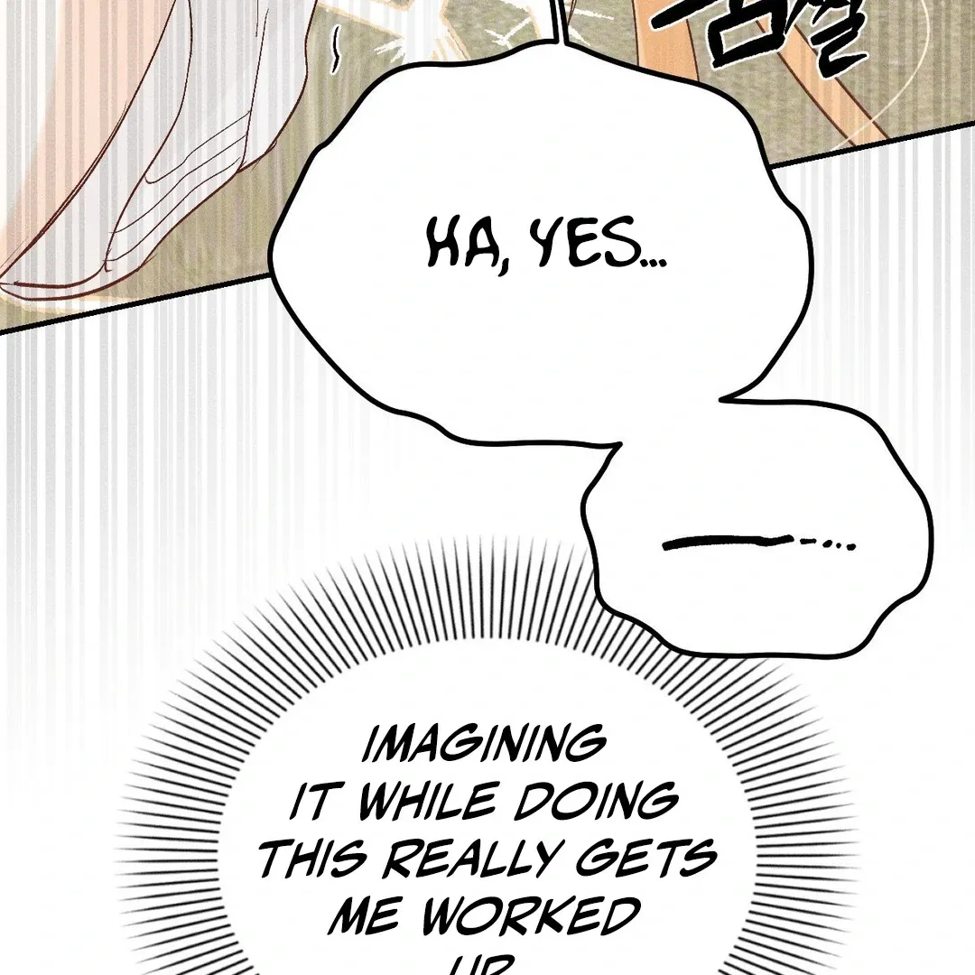 Read Man With Ghosts chapter 33 image 127 on Lezhin