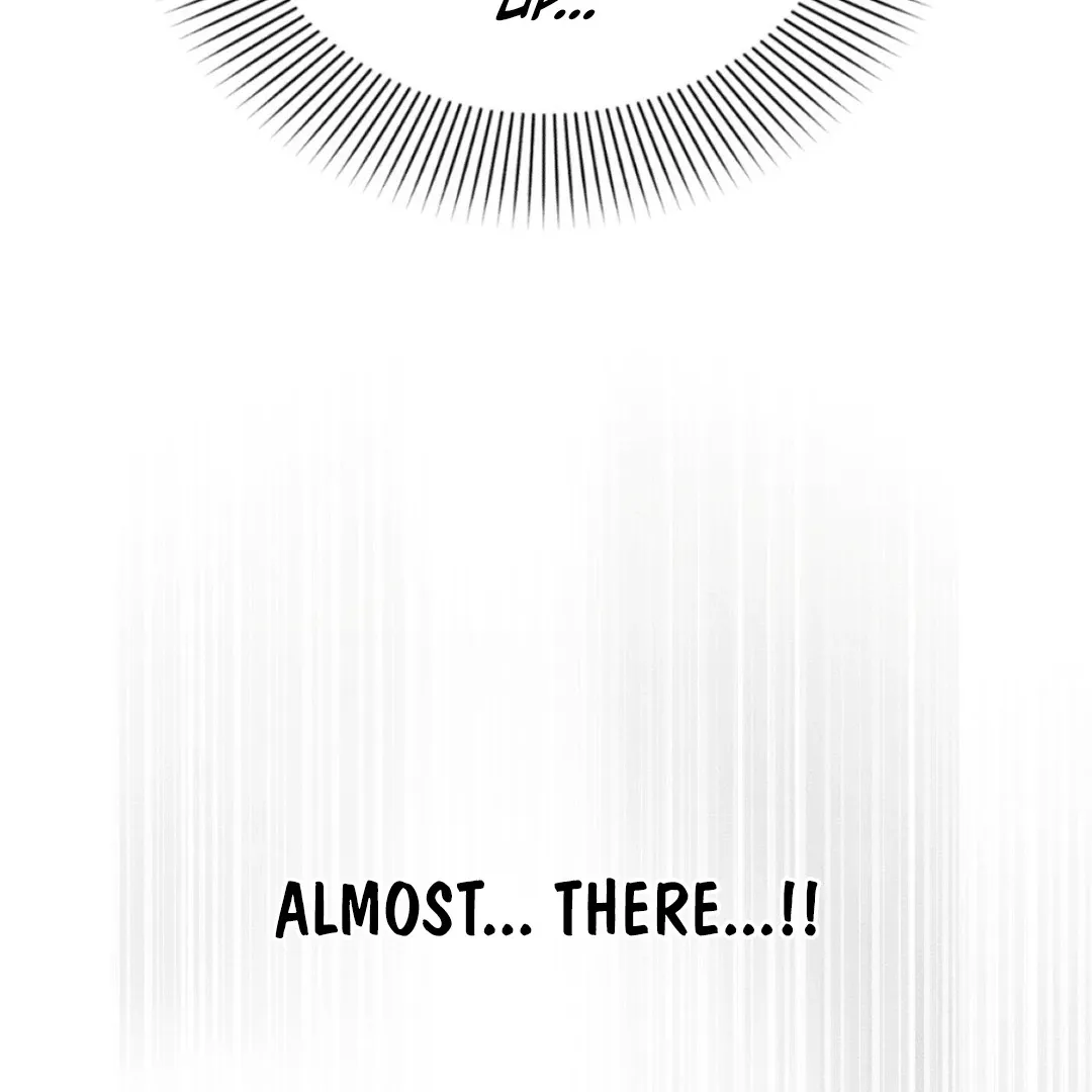 Read Man With Ghosts chapter 33 image 128 on Lezhin
