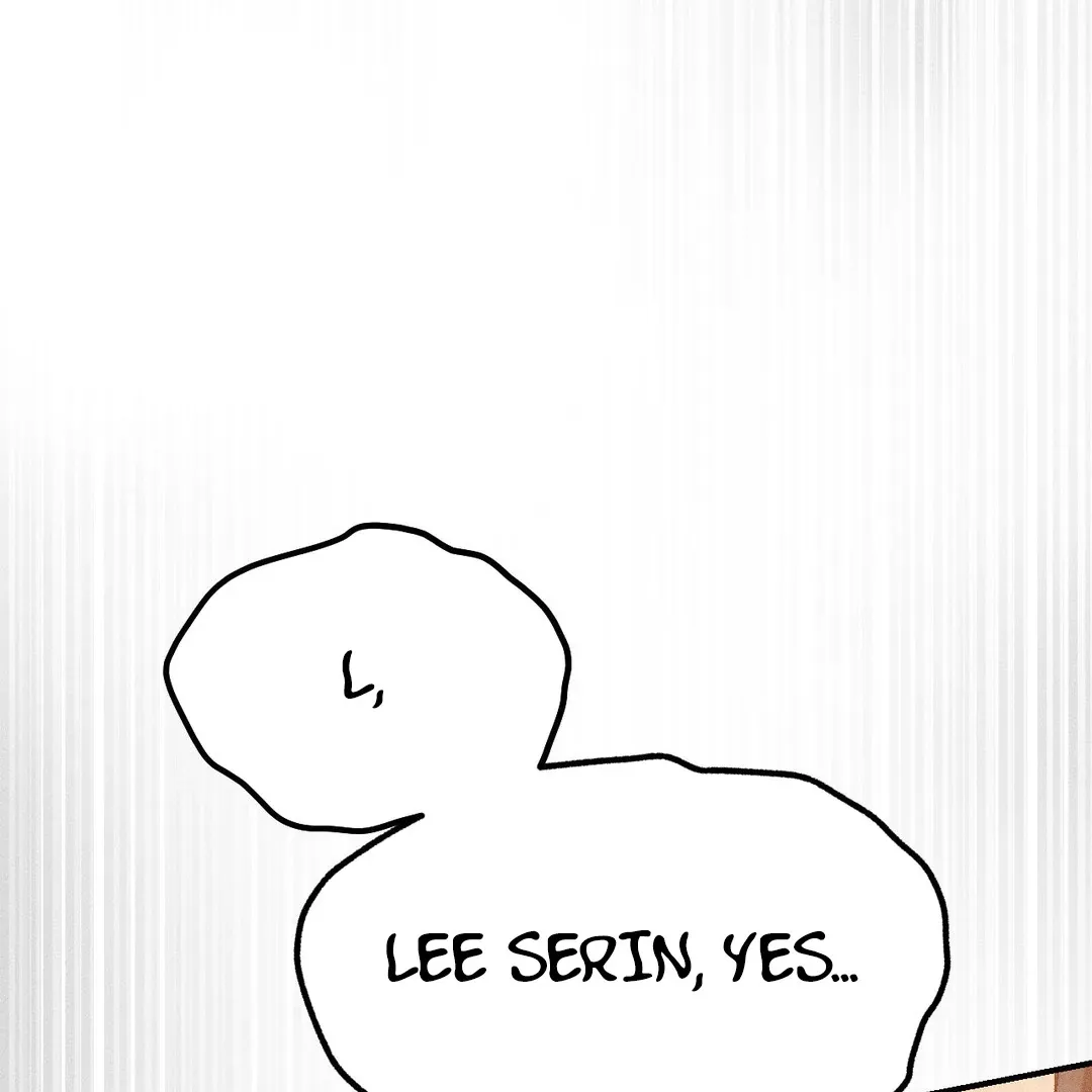 Read Man With Ghosts chapter 33 image 129 on Lezhin