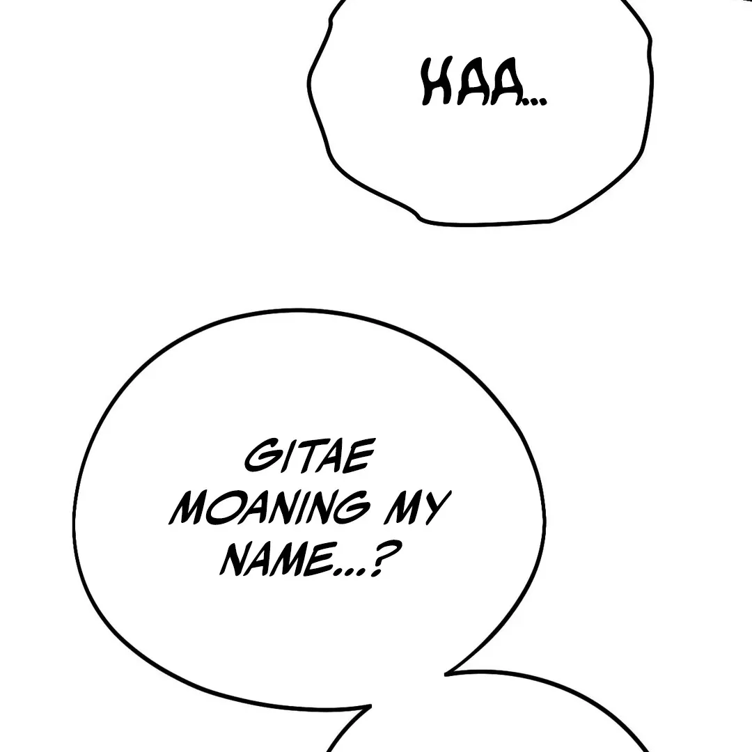 Read Man With Ghosts chapter 33 image 132 on Lezhin