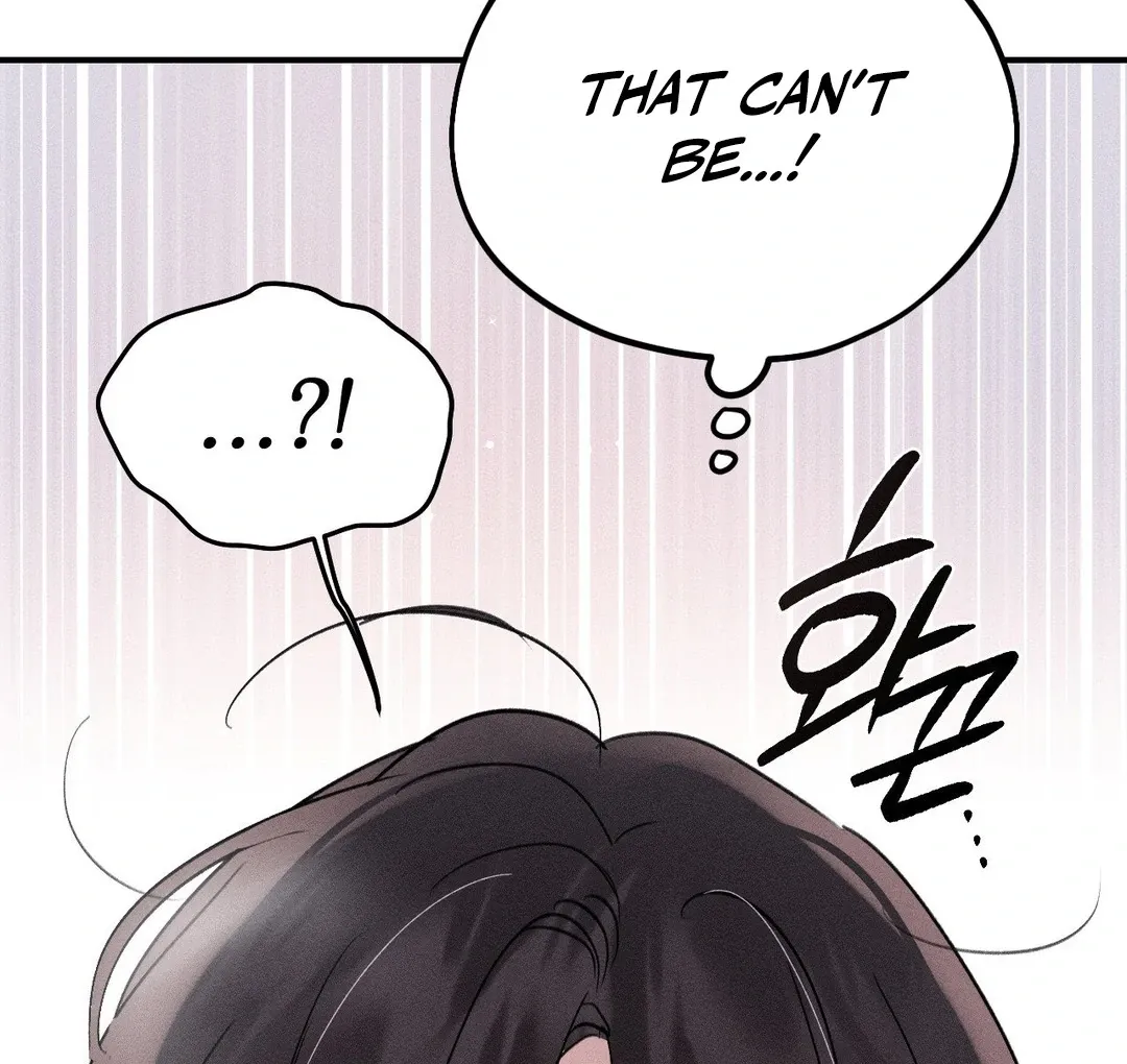 Read Man With Ghosts chapter 33 image 133 on Lezhin